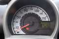 Peugeot 107 1.0 Active * Airco * LM Velgen * Zwart - thumbnail 7