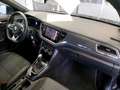 Volkswagen T-Roc 1.5 TSI Sport DSG*NAVI*PDC*SHZ*CLIMATRONIC Schwarz - thumbnail 3