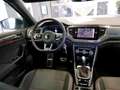 Volkswagen T-Roc 1.5 TSI Sport DSG*NAVI*PDC*SHZ*CLIMATRONIC Schwarz - thumbnail 2