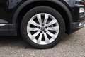 Volkswagen T-Roc 1.5 TSI Sport DSG*NAVI*PDC*SHZ*CLIMATRONIC Noir - thumbnail 18