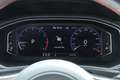 Volkswagen T-Roc 1.5 TSI Sport DSG*NAVI*PDC*SHZ*CLIMATRONIC Noir - thumbnail 14