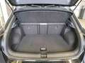 Volkswagen T-Roc 1.5 TSI Sport DSG*NAVI*PDC*SHZ*CLIMATRONIC Schwarz - thumbnail 5