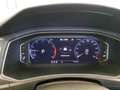 Volkswagen T-Roc 1.5 TSI Sport DSG*NAVI*PDC*SHZ*CLIMATRONIC Schwarz - thumbnail 7
