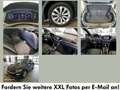 Volkswagen T-Roc 1.5 TSI Sport DSG*NAVI*PDC*SHZ*CLIMATRONIC Schwarz - thumbnail 6