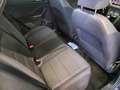 Volkswagen T-Roc 1.5 TSI Sport DSG*NAVI*PDC*SHZ*CLIMATRONIC Schwarz - thumbnail 4
