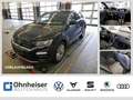Volkswagen T-Roc 1.5 TSI Sport DSG*NAVI*PDC*SHZ*CLIMATRONIC Schwarz - thumbnail 1
