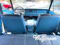 Jeep Wagoneer Cherokee Chief 5.9 V8 Automatic Levi’s edition Bleu - thumbnail 13