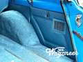 Jeep Wagoneer Cherokee Chief 5.9 V8 Automatic Levi’s edition Bleu - thumbnail 12
