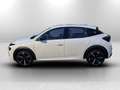 Lancia Ypsilon 1.2 mhev e-dct Bianco - thumbnail 8