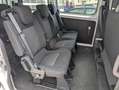 Ford Tourneo Custom 9 Sitzer Klima Neue Allwetter TÜV & Inspektion Blanc - thumbnail 11