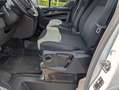 Ford Tourneo Custom 9 Sitzer Klima Neue Allwetter TÜV & Inspektion Blanc - thumbnail 13