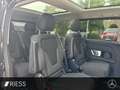 Mercedes-Benz V 300 d  ALLRAD/STYLE/AHK/360KAMERA/AIRMATIC/AMG Gris - thumbnail 7