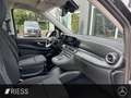 Mercedes-Benz V 300 d  ALLRAD/STYLE/AHK/360KAMERA/AIRMATIC/AMG Gris - thumbnail 11