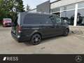 Mercedes-Benz V 300 d  ALLRAD/STYLE/AHK/360KAMERA/AIRMATIC/AMG Gris - thumbnail 6