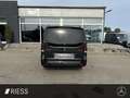 Mercedes-Benz V 300 d  ALLRAD/STYLE/AHK/360KAMERA/AIRMATIC/AMG Gris - thumbnail 4