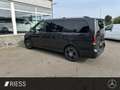 Mercedes-Benz V 300 d  ALLRAD/STYLE/AHK/360KAMERA/AIRMATIC/AMG Gris - thumbnail 3