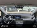 Mercedes-Benz V 300 d  ALLRAD/STYLE/AHK/360KAMERA/AIRMATIC/AMG Gris - thumbnail 9