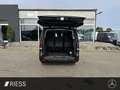 Mercedes-Benz V 300 d  ALLRAD/STYLE/AHK/360KAMERA/AIRMATIC/AMG Gris - thumbnail 5