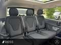Mercedes-Benz V 300 d  ALLRAD/STYLE/AHK/360KAMERA/AIRMATIC/AMG Gris - thumbnail 8