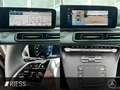 Mercedes-Benz V 300 d  ALLRAD/STYLE/AHK/360KAMERA/AIRMATIC/AMG Gris - thumbnail 12