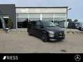 Mercedes-Benz V 300 d  ALLRAD/STYLE/AHK/360KAMERA/AIRMATIC/AMG Gris - thumbnail 1