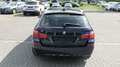 BMW 525 d Head-Up/Bi-Xenon/Panorama/AHK/Euro5 Azul - thumbnail 4
