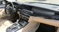 BMW 525 d Head-Up/Bi-Xenon/Panorama/AHK/Euro5 Blauw - thumbnail 12