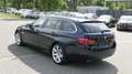 BMW 525 d Head-Up/Bi-Xenon/Panorama/AHK/Euro5 Blauw - thumbnail 3