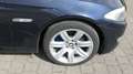 BMW 525 d Head-Up/Bi-Xenon/Panorama/AHK/Euro5 Azul - thumbnail 10