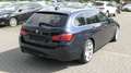 BMW 525 d Head-Up/Bi-Xenon/Panorama/AHK/Euro5 Azul - thumbnail 5
