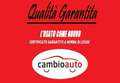 Volvo V60 D2 Geartronic Business Bronce - thumbnail 10