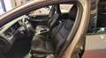 Volvo V60 D2 Geartronic Business Bronze - thumbnail 8