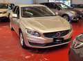 Volvo V60 D2 Geartronic Business Bronze - thumbnail 1