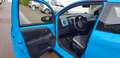 Toyota Aygo X X Play Club Automatik Carplay HU neu Kék - thumbnail 9
