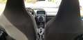 Toyota Aygo X X Play Club Automatik Carplay HU neu Niebieski - thumbnail 14