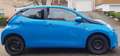 Toyota Aygo X X Play Club Automatik Carplay HU neu Kék - thumbnail 3