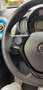 Toyota Aygo X X Play Club Automatik Carplay HU neu Azul - thumbnail 18