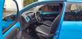 Toyota Aygo X X Play Club Automatik Carplay HU neu Kék - thumbnail 11