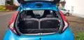 Toyota Aygo X X Play Club Automatik Carplay HU neu Kék - thumbnail 15