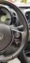 Toyota Aygo X X Play Club Automatik Carplay HU neu Azul - thumbnail 19