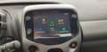 Toyota Aygo X X Play Club Automatik Carplay HU neu Azul - thumbnail 22