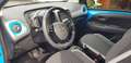 Toyota Aygo X X Play Club Automatik Carplay HU neu Kék - thumbnail 13