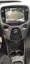 Toyota Aygo X X Play Club Automatik Carplay HU neu Azul - thumbnail 24