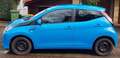 Toyota Aygo X X Play Club Automatik Carplay HU neu Blue - thumbnail 4