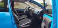 Toyota Aygo X X Play Club Automatik Carplay HU neu Mavi - thumbnail 10