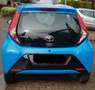 Toyota Aygo X X Play Club Automatik Carplay HU neu Kék - thumbnail 2
