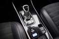 Mitsubishi Outlander 2.4 PHEV Intense+, Trekhaak, LED, Schuif-Kanteldak Black - thumbnail 15