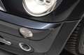 MINI One Cabrio Pepper Klima Sitzheizung PDC 2. Hand Negro - thumbnail 33