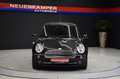 MINI One Cabrio Pepper Klima Sitzheizung PDC 2. Hand Negro - thumbnail 16