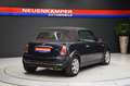 MINI One Cabrio Pepper Klima Sitzheizung PDC 2. Hand Negro - thumbnail 6